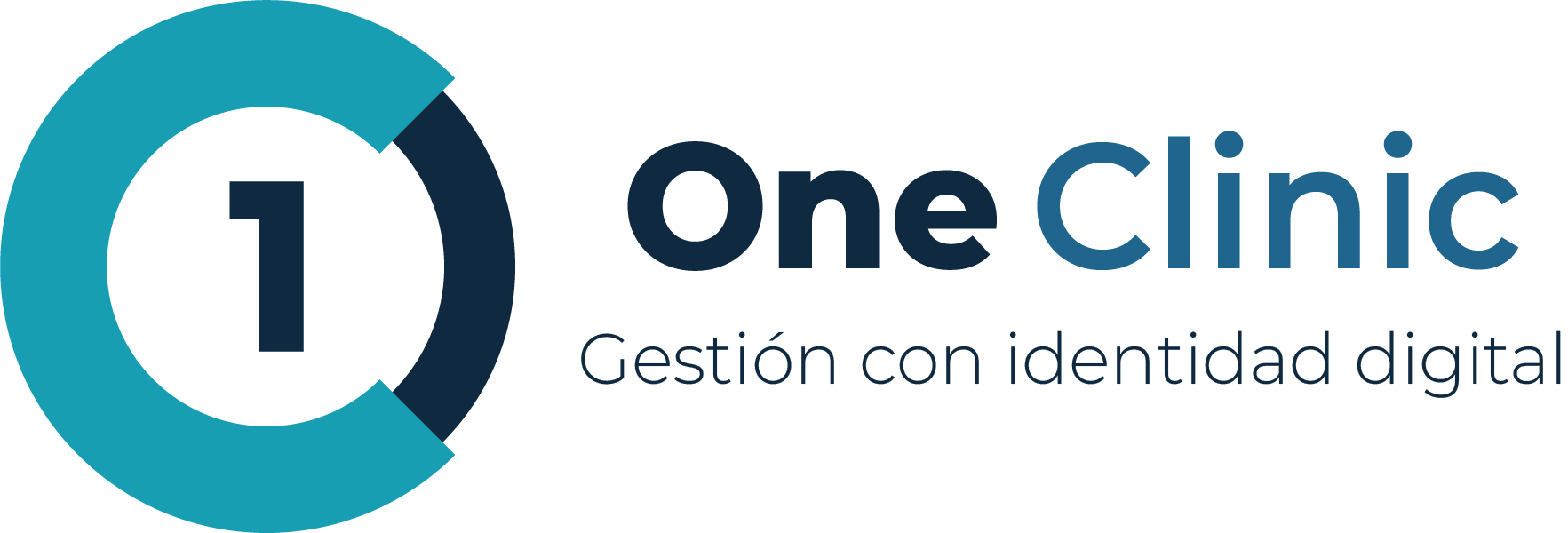OneClinic